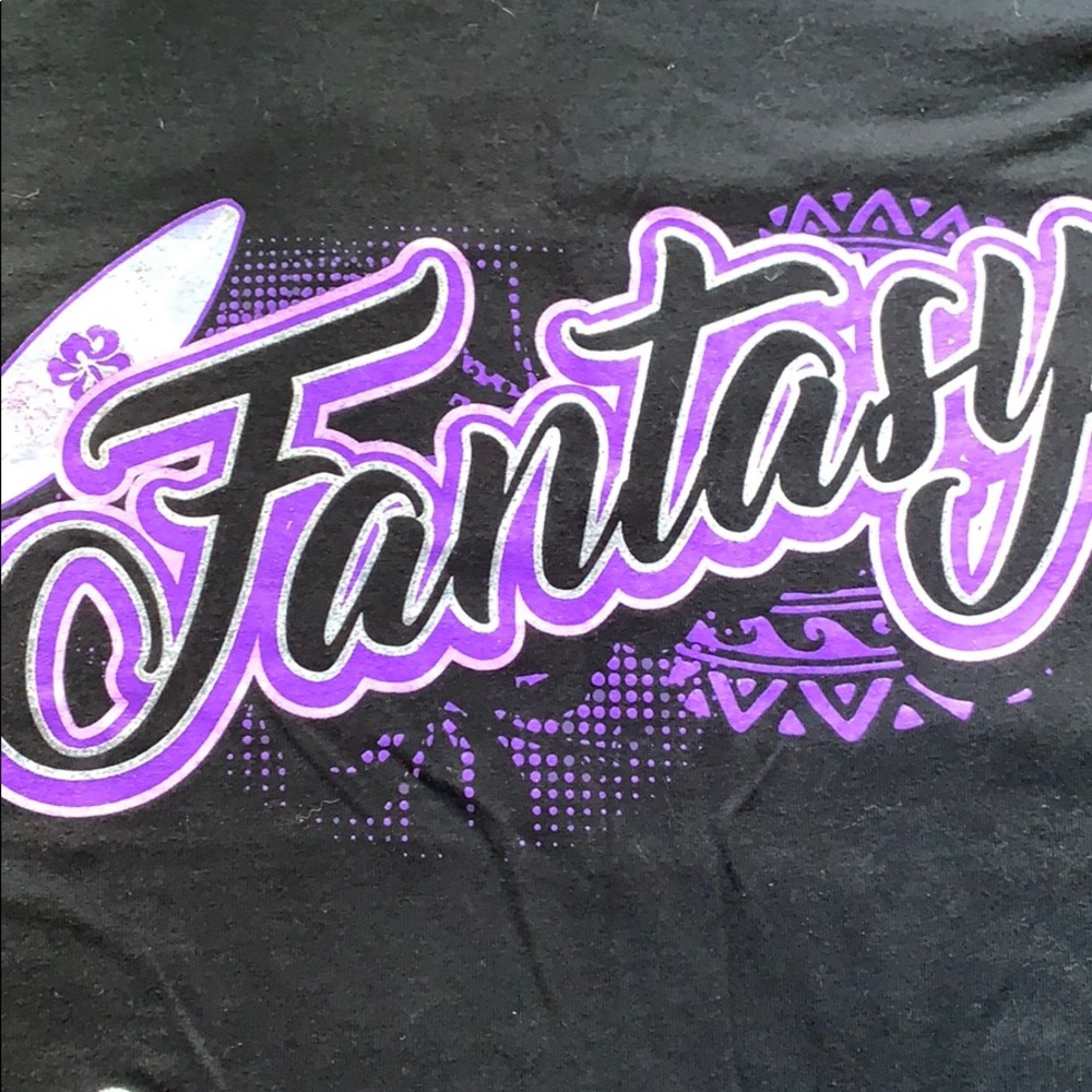 Cheer Shirt Bundle - Picture 4 of 7